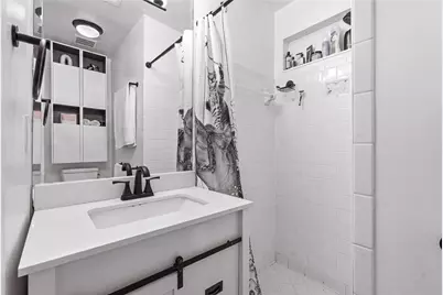 3952 Club Drive NE, Atlanta, GA 30319 - Photo 57