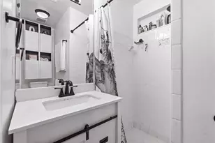 3952 Club Dr NE, Atlanta, GA 30319 - Photo 57