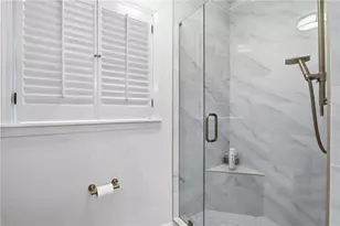 3952 Club Dr NE, Atlanta, GA 30319 - Photo 61