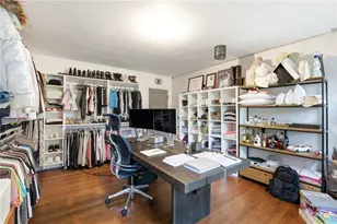 3952 Club Dr NE, Atlanta, GA 30319 - Photo 51