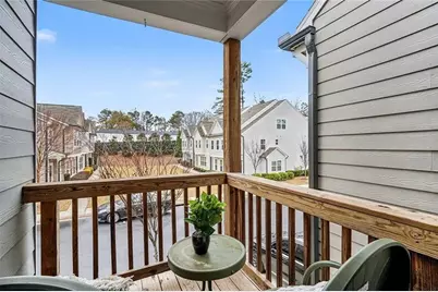 782 Belrose Drive SE, Marietta, GA 30080 - Photo 23