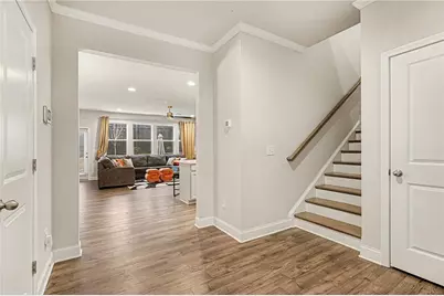 782 Belrose Drive SE, Marietta, GA 30080 - Photo 5