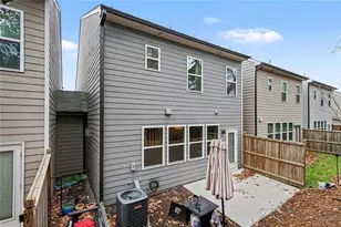 782 Belrose Dr SE, Marietta, GA 30080 - Photo 25