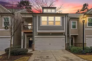 782 Belrose Dr SE, Marietta, GA 30080 - Photo 3