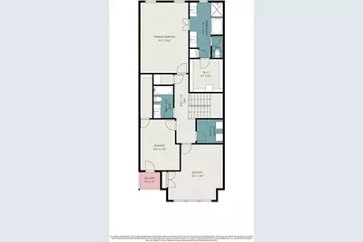782 Belrose Drive SE, Marietta, GA 30080 - Photo 27