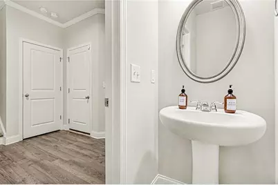 782 Belrose Drive SE, Marietta, GA 30080 - Photo 19