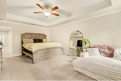 782 Belrose Drive SE, Marietta, GA 30080 - Photo 15