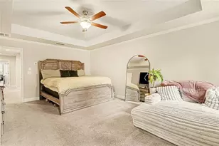 782 Belrose Dr SE, Marietta, GA 30080 - Photo 15