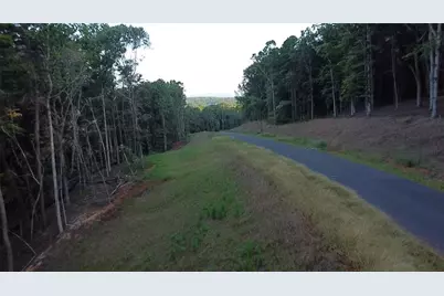 Lot 28 Norton Lane, Dahlonega, GA 30533 - Photo 33