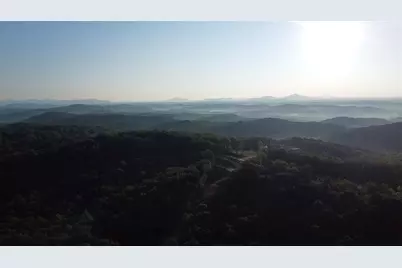 Lot 28 Norton Lane, Dahlonega, GA 30533 - Photo 39