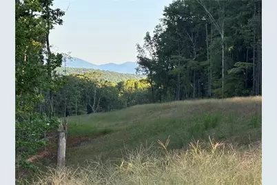 Lot 28 Norton Lane, Dahlonega, GA 30533 - Photo 15