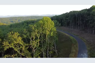 Lot 28 Norton Lane, Dahlonega, GA 30533 - Photo 41