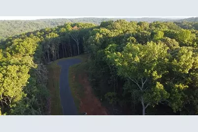 Lot 28 Norton Lane, Dahlonega, GA 30533 - Photo 31