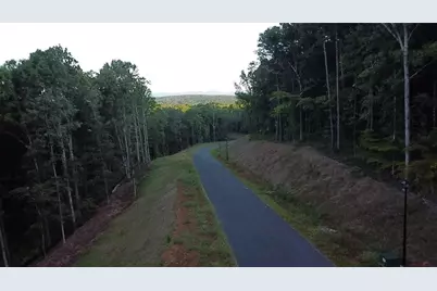 Lot 28 Norton Lane, Dahlonega, GA 30533 - Photo 37