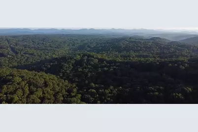 Lot 28 Norton Lane, Dahlonega, GA 30533 - Photo 21