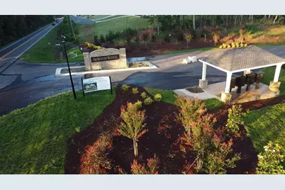 Lot 28 Norton Lane, Dahlonega, GA 30533 - Photo 25
