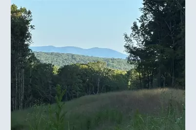 Lot 28 Norton Lane, Dahlonega, GA 30533 - Photo 5
