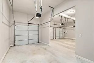 160 Chaffin Rd, Roswell, GA 30075 - Photo 61