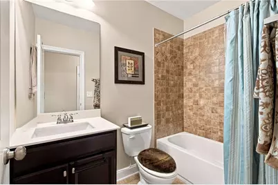 160 Chaffin Road, Roswell, GA 30075 - Photo 59