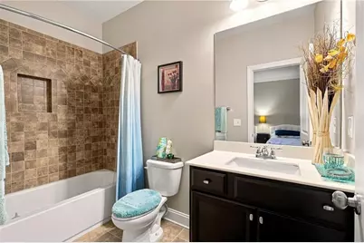 160 Chaffin Road, Roswell, GA 30075 - Photo 43