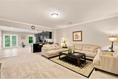 160 Chaffin Road, Roswell, GA 30075 - Photo 47