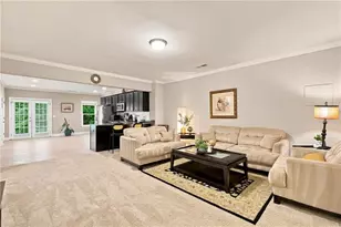 160 Chaffin Rd, Roswell, GA 30075 - Photo 47