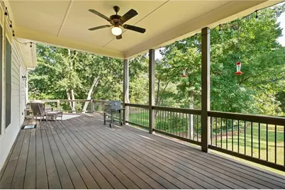 160 Chaffin Road, Roswell, GA 30075 - Photo 63