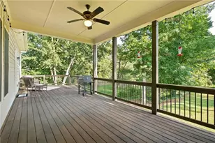 160 Chaffin Rd, Roswell, GA 30075 - Photo 63