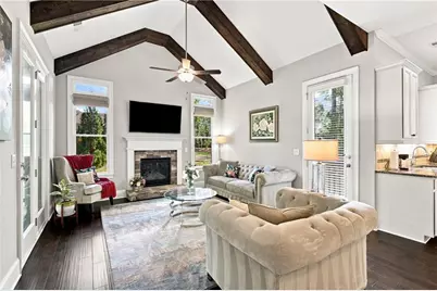 160 Chaffin Road, Roswell, GA 30075 - Photo 15