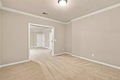 160 Chaffin Road, Roswell, GA 30075 - Photo 55