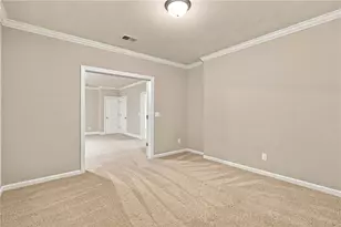 160 Chaffin Rd, Roswell, GA 30075 - Photo 55