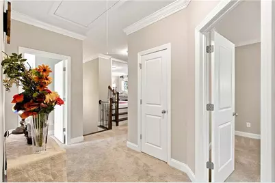 160 Chaffin Road, Roswell, GA 30075 - Photo 35