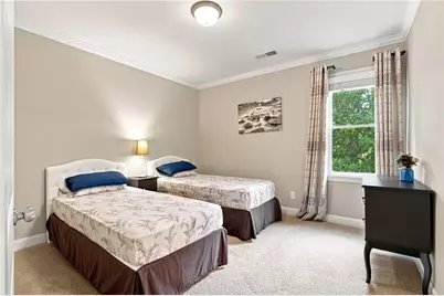 160 Chaffin Road, Roswell, GA 30075 - Photo 41