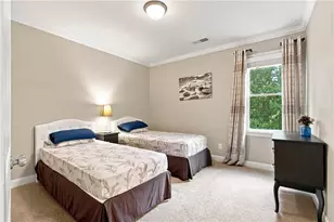160 Chaffin Rd, Roswell, GA 30075 - Photo 41