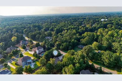 160 Chaffin Road, Roswell, GA 30075 - Photo 73