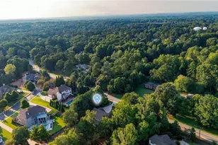 160 Chaffin Rd, Roswell, GA 30075 - Photo 73