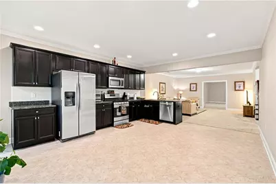 160 Chaffin Road, Roswell, GA 30075 - Photo 49