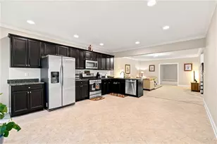 160 Chaffin Rd, Roswell, GA 30075 - Photo 49