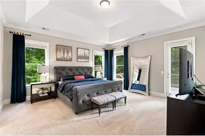 160 Chaffin Road, Roswell, GA 30075 - Photo 25