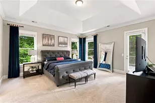 160 Chaffin Rd, Roswell, GA 30075 - Photo 25