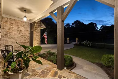 160 Chaffin Road, Roswell, GA 30075 - Photo 81