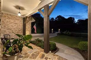 160 Chaffin Rd, Roswell, GA 30075 - Photo 81