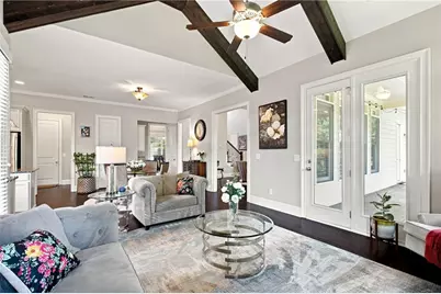 160 Chaffin Road, Roswell, GA 30075 - Photo 17