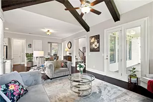 160 Chaffin Rd, Roswell, GA 30075 - Photo 17