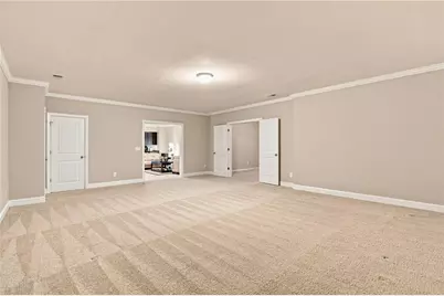 160 Chaffin Road, Roswell, GA 30075 - Photo 53