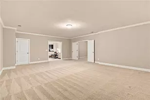 160 Chaffin Rd, Roswell, GA 30075 - Photo 53