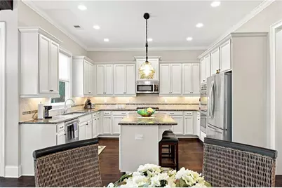 160 Chaffin Road, Roswell, GA 30075 - Photo 19