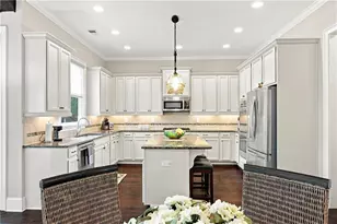 160 Chaffin Rd, Roswell, GA 30075 - Photo 19
