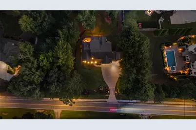 160 Chaffin Road, Roswell, GA 30075 - Photo 85