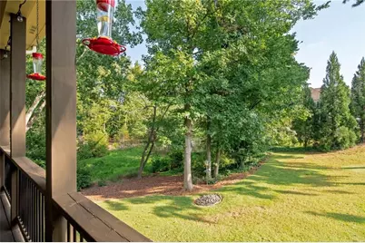 160 Chaffin Road, Roswell, GA 30075 - Photo 65